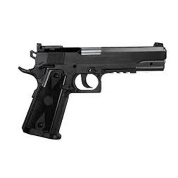 1911BB CO2 Powered BB Pistol  4.5mm Cal