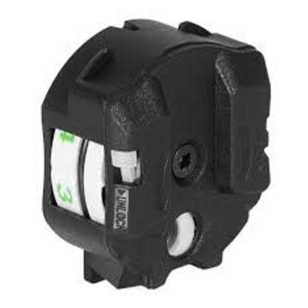 10X Gen3i .22 MultiShot Air Rifle Magazine 10-RDS