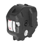 10X Gen3i .177 MultiShot Air Rifle Magazine 10-RDS