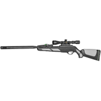 Gamo Swarm Viper 10X GEN3i .177 Cal