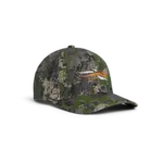 Sitka Icon Optifade Plus Mid Pro Trucker