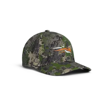 Sitka Icon Optifade Plus Mid Pro Trucker