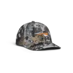 Sitka Icon Optifade Plus Mid Pro Trucker