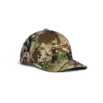 Sitka Icon Optifade Plus Mid Pro Trucker