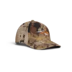 Sitka Icon Optifade Plus Mid Pro Trucker