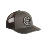 Sitka  Hidden Optifade Mesh Mid Pro Trucker Hat