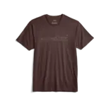 Sitka Duck Duck Goose Tee