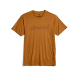 Sitka Duck Duck Goose Tee