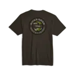 Sitka Hidden Optifade Tee