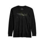 Sitka Icon Optifade Long Sleeve Tee