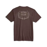 Sitka  Typical Tee