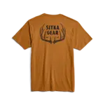 Sitka  Typical Tee