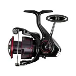Daiwa Fuego LT 5000D-C Spinning Reel
