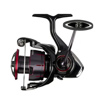 Daiwa Fuego LT 5000D-C Spinning Reel
