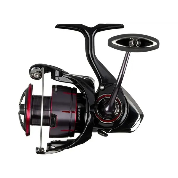 Daiwa Fuego LT 5000D-C Spinning Reel