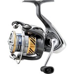 Daiwa Daiwa LAGUNALT5000-C Laguna LT Spinning Reel