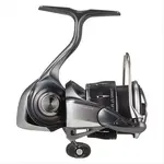 Daiwa Luvias ST LT2500S-XH