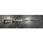 Savage Model 110 Timberline 6.5 PRC Bolt Action 24" BBL