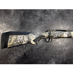 Savage Model 110 Timberline 6.5 PRC Bolt Action 24" BBL