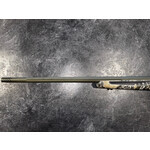 Savage Model 110 Timberline 6.5 PRC Bolt Action 24" BBL