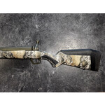 Savage Model 110 Timberline 6.5 PRC Bolt Action 24" BBL