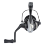 Shimano Exsence B Spinning Reel