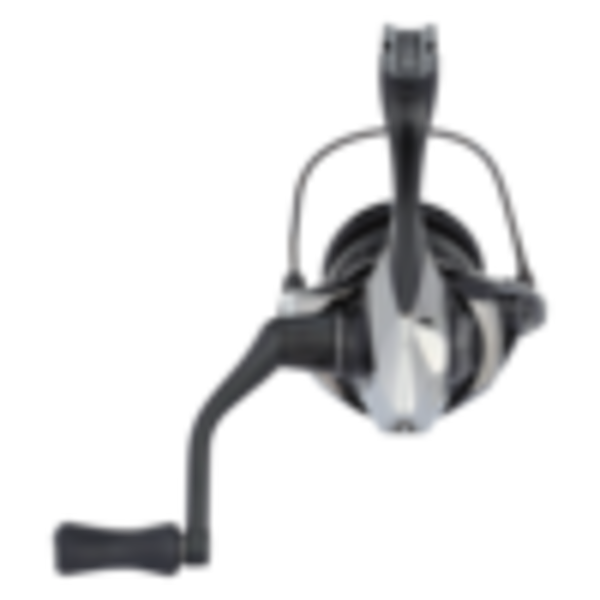 Shimano Exsence B Spinning Reel