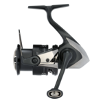 Shimano Exsence B Spinning Reel
