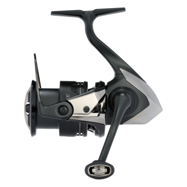 Shimano Exsence B Spinning Reel