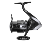 Shimano Exsence B Spinning Reel