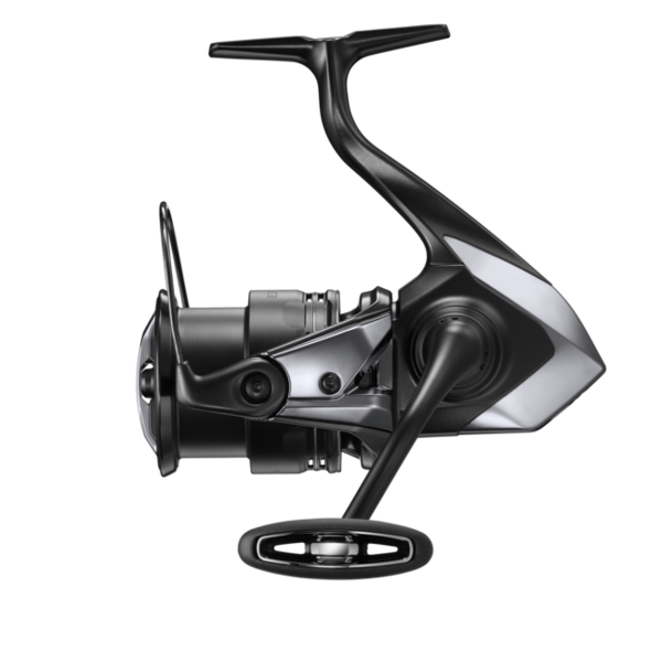 Shimano Exsence B Spinning Reel