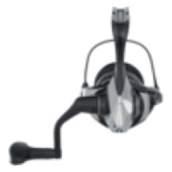 Shimano Exsence B Spinning Reel