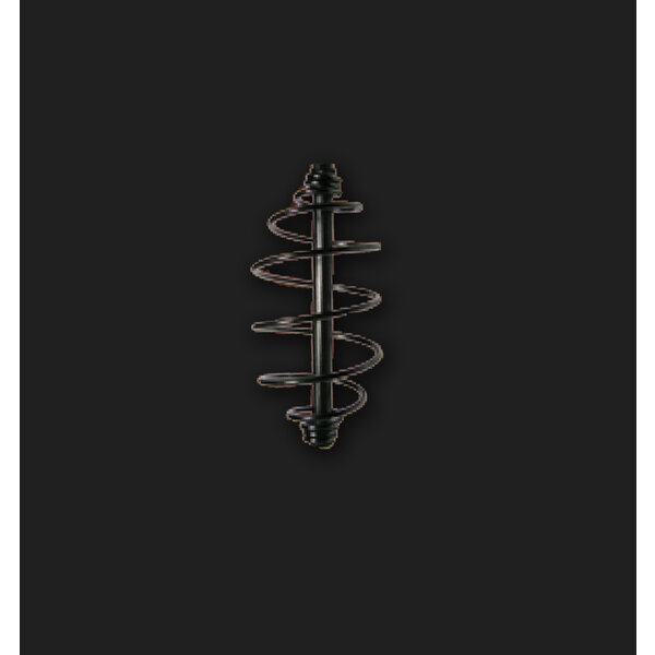 Monster Carp Tackle Spring Feeder