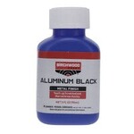 Birchwood Casey Casey Aluminum Black