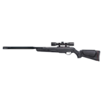 Gamo Outback .177 Cal w/ 4x32 Scope Under 495FPS