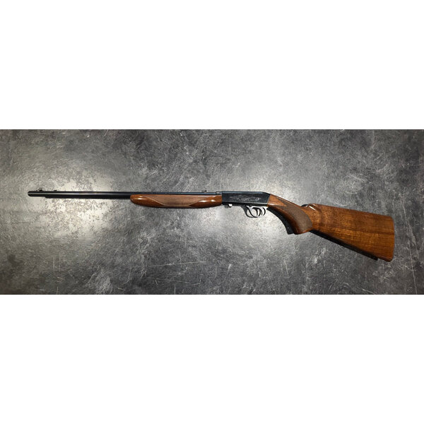 Browning Auto 22 22LR Takedown Semi Auto