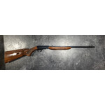 Browning Auto 22 22LR Takedown Semi Auto