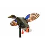 Mojo Outdoors Mallard Elite Series - Mini Mallard Drake