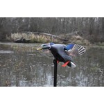 Mojo Outdoors Mallard Elite Series - Mini Mallard Drake