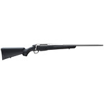 Tikka T3X Superlite SS 7mm Rem Mag Bolt 24.3" BBL