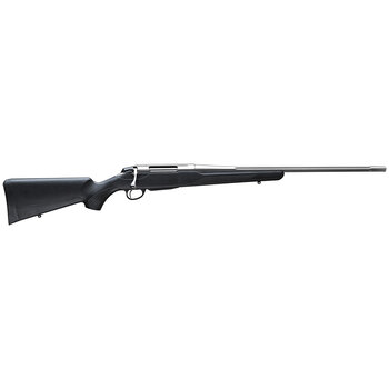Tikka T3X Superlite SS 7mm Rem Mag Bolt 24.3" BBL