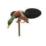 Mojo Outdoors Mojo Outdoors Mallard Lite Multi-Color