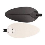 Mojo Outdoors Mojo Outdoors Lite Replacement Wing Kit