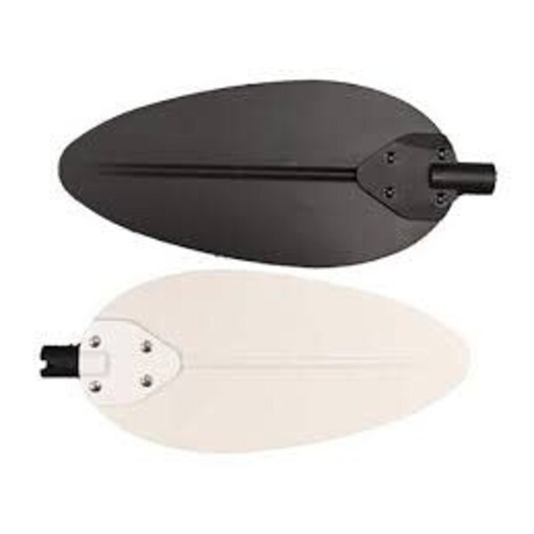 Mojo Outdoors Mojo Outdoors Lite Replacement Wing Kit