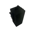 Mojo Outdoors MOJO Outdoors 6V SLA Battery for Replacement  Fits Mallard Lite Hunting Duck Decoys