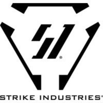 Strike