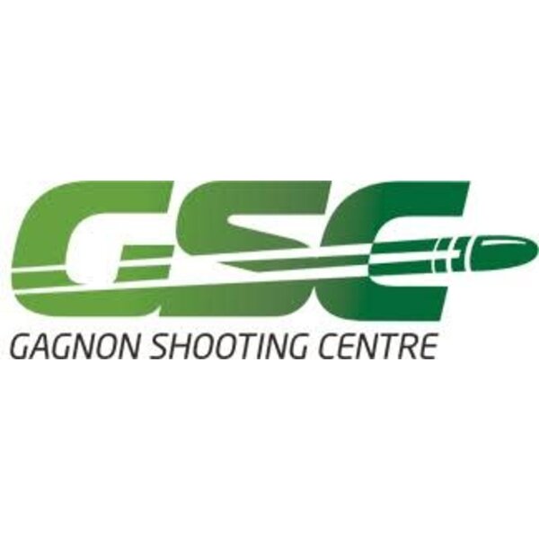 GSC Glock Day Open House - September 27, 2025