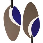 Mojo Outdoors MOJO Magnetic Wing Set for Baby Mojo or Mojo Floater