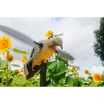 Mojo Outdoors Mojo Outdoors Voodoo Dove Decoy