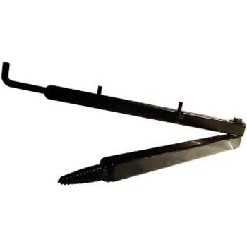 Altan SD Gun And Bow Hanger Tree Mount